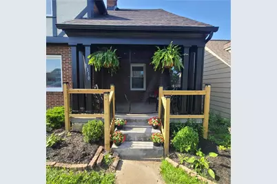 1310 Wakefield Avenue, Dayton, OH 45406 - Photo 33