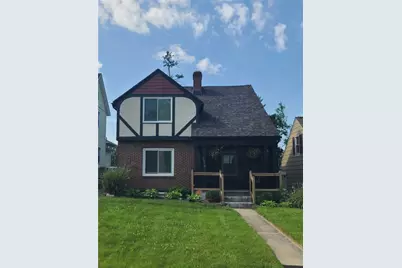 1310 Wakefield Avenue, Dayton, OH 45406 - Photo 35