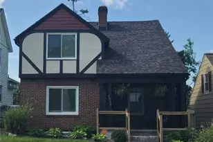 1310 Wakefield Ave, Dayton, OH 45406 - Photo 35