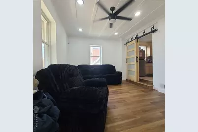 1310 Wakefield Avenue, Dayton, OH 45406 - Photo 13