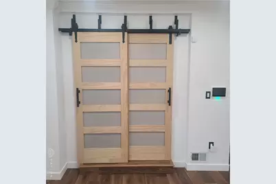 1310 Wakefield Avenue, Dayton, OH 45406 - Photo 15