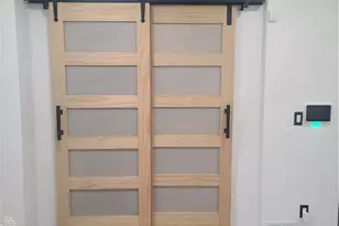 1310 Wakefield Ave, Dayton, OH 45406 - Photo 15