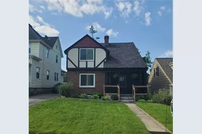1310 Wakefield Avenue, Dayton, OH 45406 - Photo 37