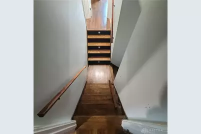 1310 Wakefield Avenue, Dayton, OH 45406 - Photo 17