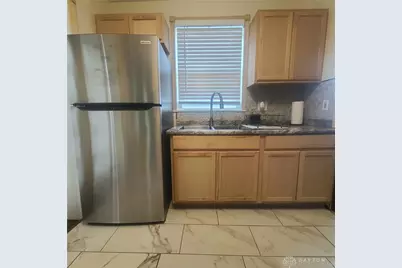 1310 Wakefield Avenue, Dayton, OH 45406 - Photo 9