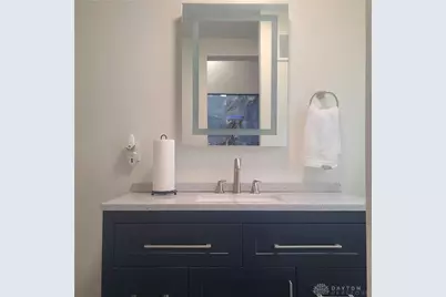 1310 Wakefield Avenue, Dayton, OH 45406 - Photo 33