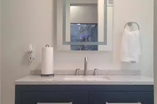 1310 Wakefield Ave, Dayton, OH 45406 - Photo 33