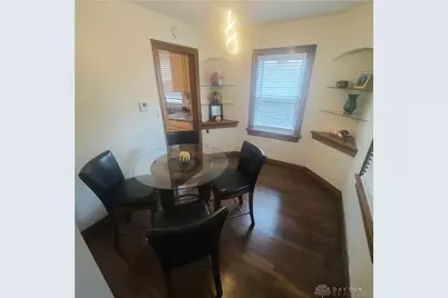 1310 Wakefield Avenue, Dayton, OH 45406 - Photo 5