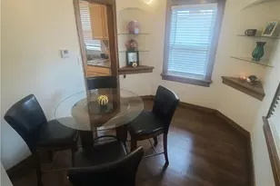 1310 Wakefield Ave, Dayton, OH 45406 - Photo 5