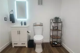 1310 Wakefield Ave, Dayton, OH 45406 - Photo 21