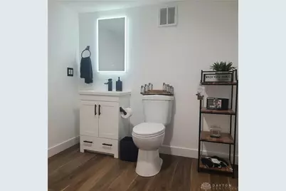 1310 Wakefield Avenue, Dayton, OH 45406 - Photo 35