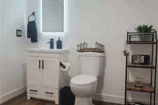 1310 Wakefield Ave, Dayton, OH 45406 - Photo 35