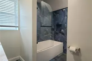 1310 Wakefield Ave, Dayton, OH 45406 - Photo 29