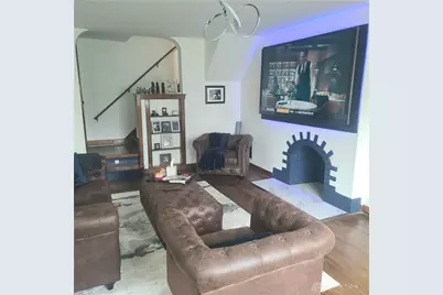 1310 Wakefield Avenue, Dayton, OH 45406 - Photo 3