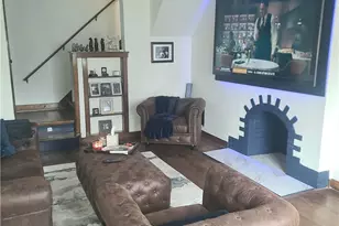 1310 Wakefield Ave, Dayton, OH 45406 - Photo 3