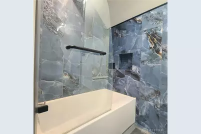 1310 Wakefield Avenue, Dayton, OH 45406 - Photo 27