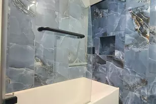 1310 Wakefield Ave, Dayton, OH 45406 - Photo 27