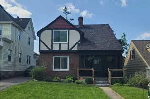1310 Wakefield Ave, Dayton, OH 45406 - Photo 3