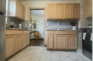 1310 Wakefield Ave, Dayton, OH 45406 - Photo 7