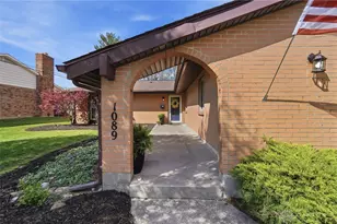 1089 Jefferson Dr, Wilmington, OH 45177 - Photo 3