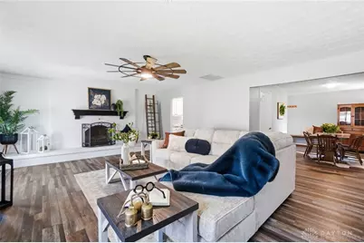 1089 Jefferson Drive, Wilmington, OH 45177 - Photo 11