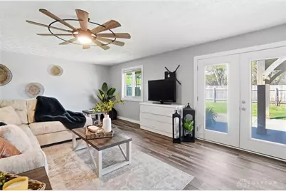 1089 Jefferson Drive, Wilmington, OH 45177 - Photo 15