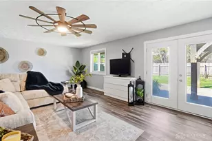 1089 Jefferson Dr, Wilmington, OH 45177 - Photo 15