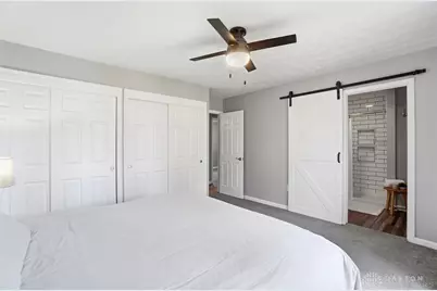 1089 Jefferson Drive, Wilmington, OH 45177 - Photo 23