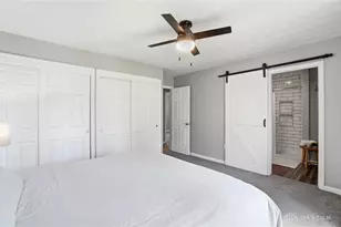 1089 Jefferson Dr, Wilmington, OH 45177 - Photo 23