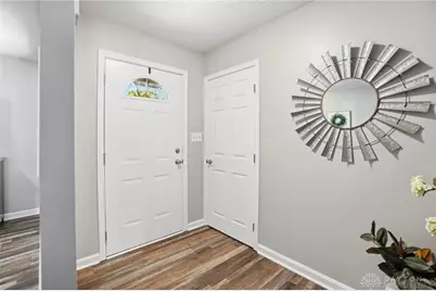 1089 Jefferson Drive, Wilmington, OH 45177 - Photo 5