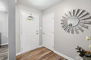 1089 Jefferson Dr, Wilmington, OH 45177 - Photo 5