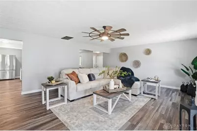 1089 Jefferson Drive, Wilmington, OH 45177 - Photo 13