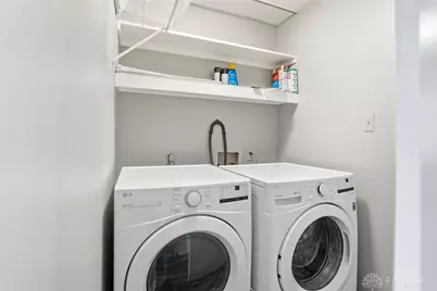 1089 Jefferson Drive, Wilmington, OH 45177 - Photo 21