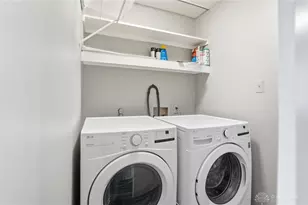 1089 Jefferson Dr, Wilmington, OH 45177 - Photo 21