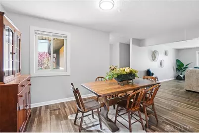 1089 Jefferson Drive, Wilmington, OH 45177 - Photo 9