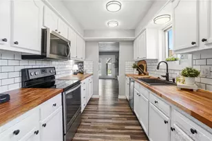 1089 Jefferson Dr, Wilmington, OH 45177 - Photo 17