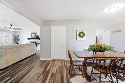 1089 Jefferson Drive, Wilmington, OH 45177 - Photo 7