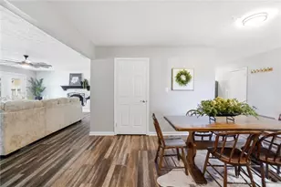 1089 Jefferson Dr, Wilmington, OH 45177 - Photo 7