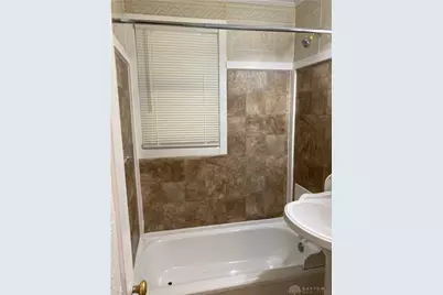 4621 Forsythe Avenue, Dayton, OH 45406 - Photo 7