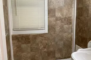 4621 Forsythe Ave, Dayton, OH 45406 - Photo 7