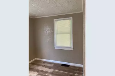 4621 Forsythe Avenue, Dayton, OH 45406 - Photo 5