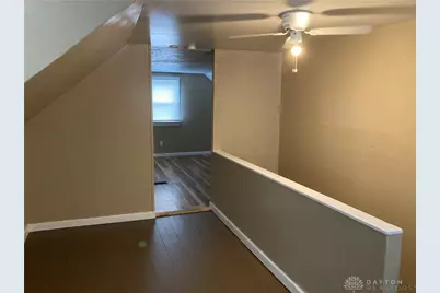 4621 Forsythe Avenue, Dayton, OH 45406 - Photo 9