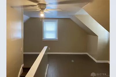 4621 Forsythe Avenue, Dayton, OH 45406 - Photo 11