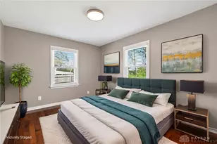 1837 Pinecrest Dr, Dayton, OH 45414 - Photo 13