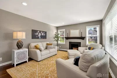 1837 Pinecrest Drive, Dayton, OH 45414 - Photo 5