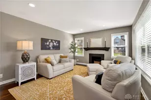 1837 Pinecrest Dr, Dayton, OH 45414 - Photo 5