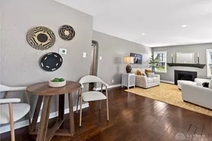 1837 Pinecrest Dr, Dayton, OH 45414 - Photo 9