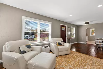 1837 Pinecrest Drive, Dayton, OH 45414 - Photo 7