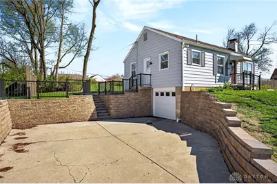 1837 Pinecrest Drive, Dayton, OH 45414 - Photo 23