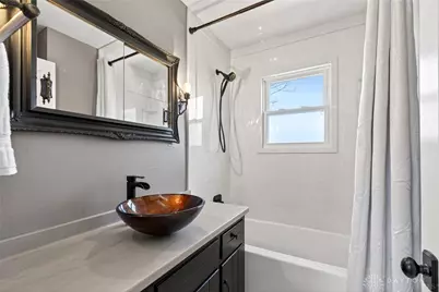 1837 Pinecrest Drive, Dayton, OH 45414 - Photo 15